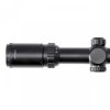 Luneta celownicza Combat 4-16x44 30 mm iR Crosshair AO